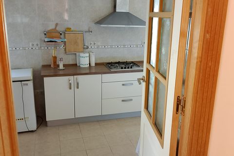 Landejendom i Rafal, Alicante, Rafal - € 175.000 | Ref: RSJ01 - foto 21